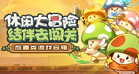 去河北喝古茗的时候记得穿上阿迪