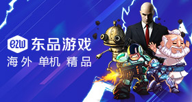 杨洋回应谁说这杨洋老啊