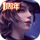 老爸的歌老妈的嗓老姑伴奏老那哭