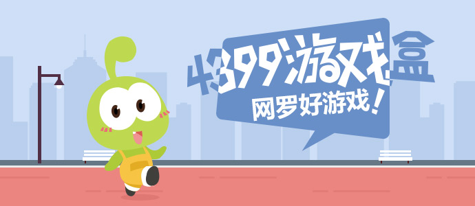 小米汽车销量跻身国产前五