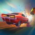 程涛为白鹿发声