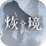 扣逼逼 v22.3.9 官方正式版 0